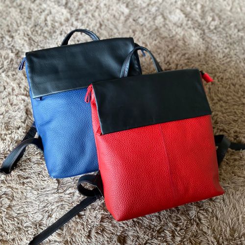 期間限定SALE】50%off ノベルティ付き 本革 たつのレザー オール