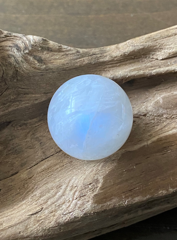 奇跡のカラフルシラー　ブルーシラー　ホワイトシラー　サンムーンストーン　スフィア 奇跡のカラフルシラー ブルーシラー ホワイトシラー サンムーン