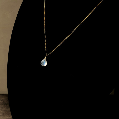 みっちゃん様♡14kgf f1eb2461208e87e01baf123a92daea