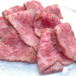 父の日などの贈り物にピッタリ！　肉旨しみきやの 特別ギフトセット　C 9枚目の画像