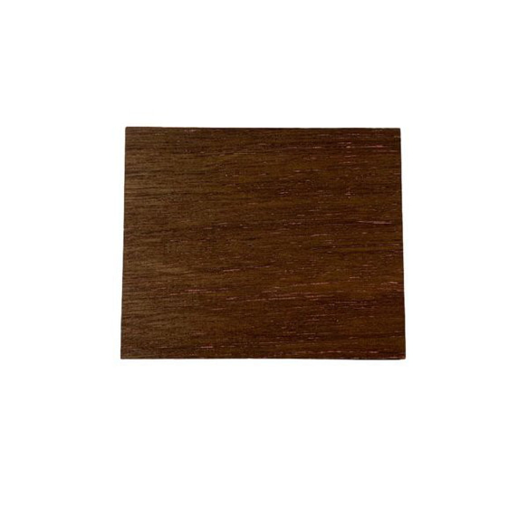 木製 ジグソー BOX S アクセサリー ディスプレイ 3枚目の画像