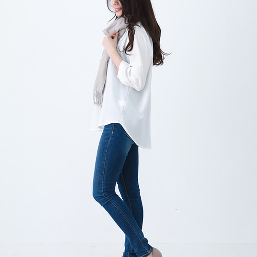 名産地ネパールから直輸入 カシミア100%ストール】 ストール DESIGNERS