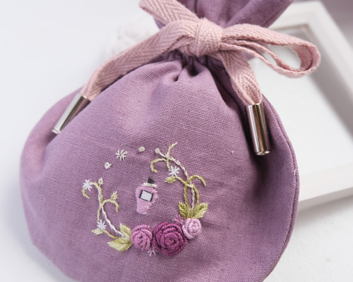 9dceb9053920342fd3d5ee918e8c65