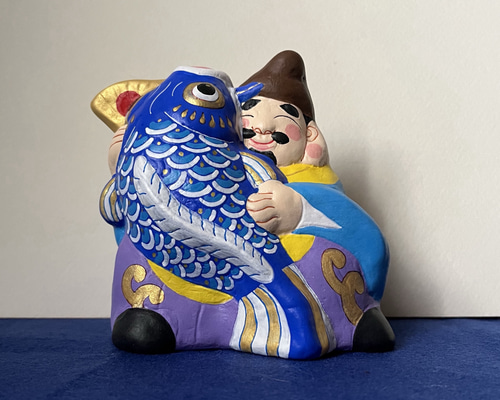 3da28cdef82f88082e1343e206ef18