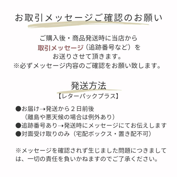 髪飾り 成人式 卒業式 結婚式 ドライフラワー 和玉 紐 リボン 紫 ゴールド RC07 5枚目の画像