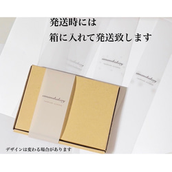 カンパーニュ　単品販売　選べる金具　ピアス/イヤリング/ピンバッチ/ブローチ　 9枚目の画像