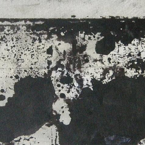 崖-c 21/11 （肉筆画/サイン有り 崖-c 21/11 （肉筆画/サイン有り | iichi 日々の暮らしを