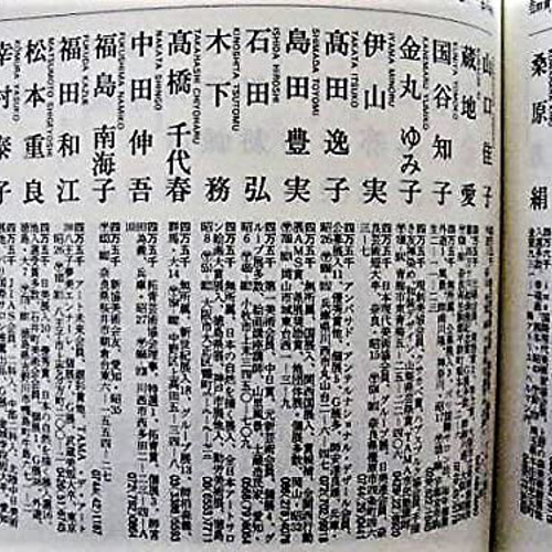 崖-d 21/11 （肉筆画/サイン有り 崖-d 21/11 （肉筆画/サイン有り 崖-d 21/11 （肉筆画/サイン有り