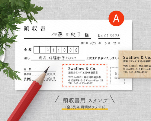 8cc3c9c3bf412d3c5d2342b93a473e