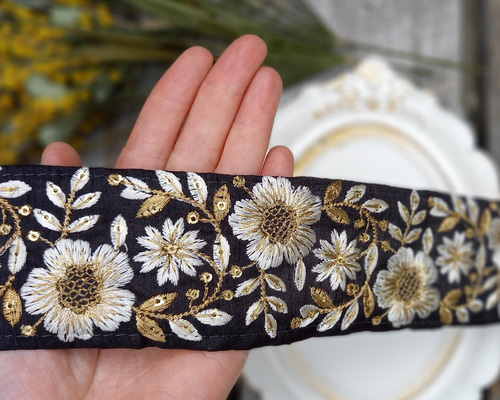 dd14be8eb2c2d7359d91e56e86f80c