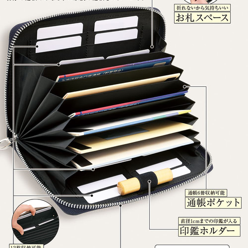 新品 パスポート 通帳入れ ホーウイン CXL 茶芯 バーガンディ
