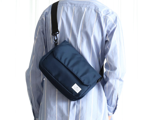 f7746898891e5743b26dd49430fc16