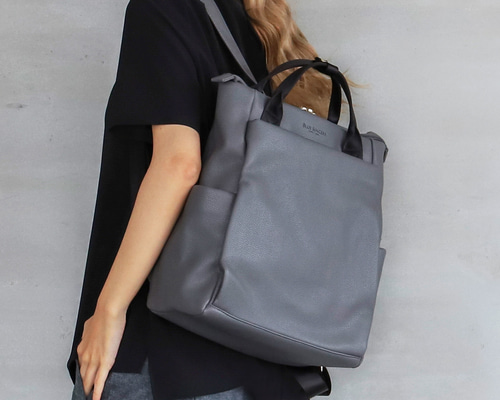 0e70485c343987fbd65ecd499d3c64