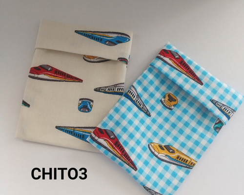 8378d4aae22cf4b0f1324505e26d3f  