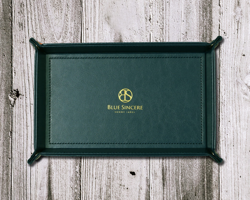 25b290b9f9e104aae26aeddc11f113