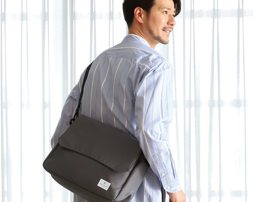 0e460c7b00fadec451500336e5776d