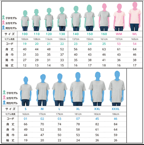 【受注制作】手書き名入れべんがら染めTシャツ(こども・おとな)＊ロンパース　名入れギフト　オンリーワン 17枚目の画像