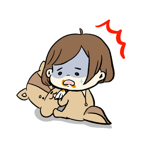 オリジナル2等身キャラクターを作成します！ イラスト tomatoユーザー 