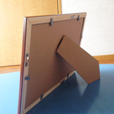 ユササファリパーク_6 クルマが来たぞ任せなサイ