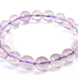 糸魚川翡翠 超極上マーブル模様 ブレスレットSA ブレスレット isaias