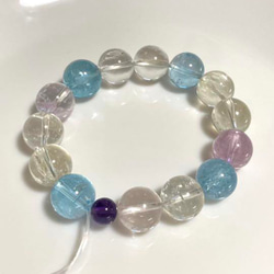 【サマーセール】大阪万博で大注目　糸魚川翡翠　ブレスレット　希少　マーブル サマーセール】大阪万博で大注目 糸魚川翡翠 ブレスレット 希少