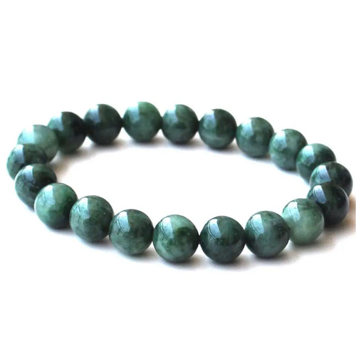 ☆超稀少!!☆完全別格品!!☆糸魚川翡翠☆超極上ろうかん質マーブル模様  