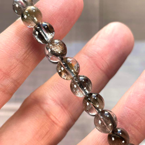 ☆超激レア!!☆完全別格品!!(宝石質)☆超極上アイス