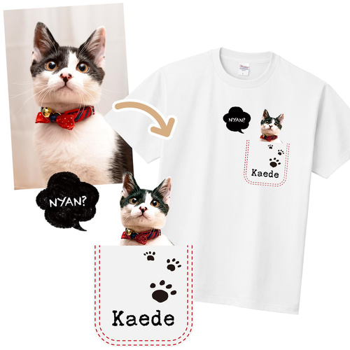 平成レトロ 鉛筆 ねこ いぬ ハムスター うさぎ 平成レトロ レア うさぎ 鉛筆 2本セット｜Yahoo!フリマ（旧