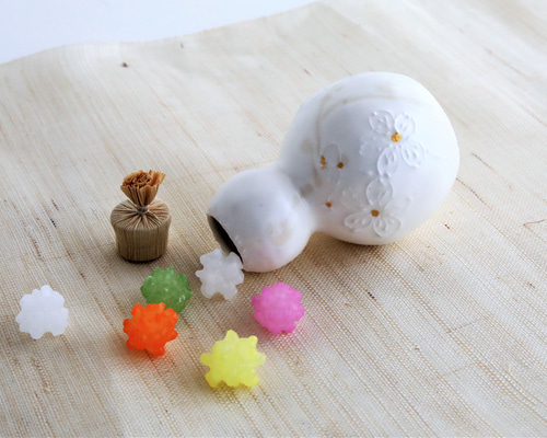 f44e9d3008fae82c5d9f3148b417fd