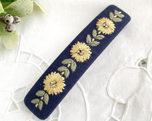 758fda29eab562d99a2707a7b9df36