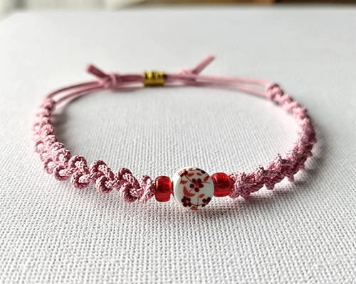 b2728b05836e1509bc3397f5512b03