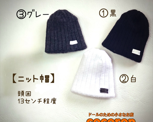 1d873abfde30bdc50cb32de38da26b