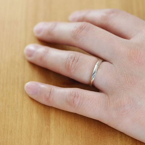 新品　　ダイヤモンドリング　結婚指輪　ぬいぐるみ 美しいダイヤモンドペアリング 結婚指輪 マリッジリング