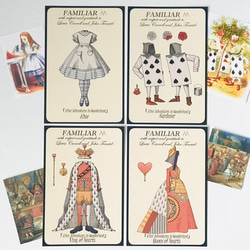 9a12fd4bf1ae982788fc667b342a93