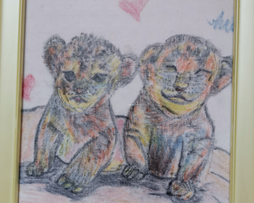 2df880d1002fd60ee69c87d286f438