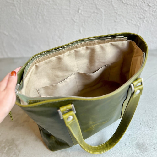 受注生産】 ジォコッソ 本革牛革 ビジネスバッグ トートバッグ 受注生産】 ジォコッソ 本革牛革 ビジネスバッグ トートバッグ