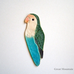 10c767bc01b82307907f911cac6062