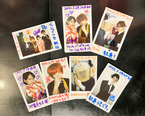 453f8c7fee63a3fdbb21325400d2cf