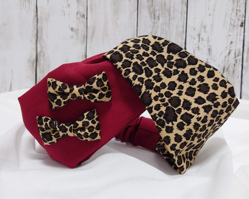 ANNA MOINARI ヒョウ柄　ハンドバッグ　ベビ革　毛　ポニー ANNA MOINARI ヒョウ柄 ハンドバッグ ベビ革 毛 ポニー GANNI