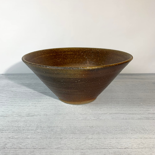 ステキな　大鉢　20　備前焼 ステキな 大鉢 20 備前焼 【公式通販】