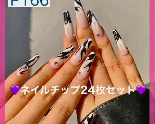 4f2fbd148eceddc6db9a2dbb502de7