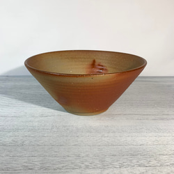 信山窯どんぶり鉢6個セット