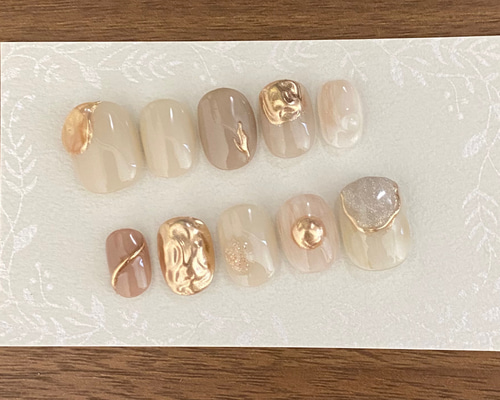 1935c540be4fad7ca66baa7c95d59a