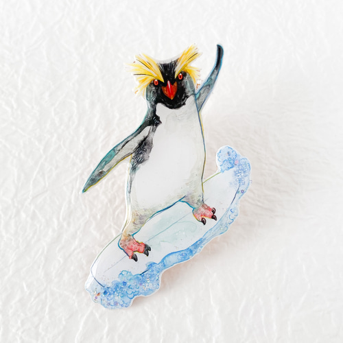 164_minamiiwatobipenguin_01.jpg