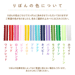 【名入れ無料】コザクラインコ・ウッドティーメジャースプーン 6枚目の画像