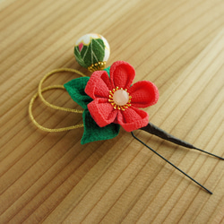 つまみ細工＊ちりめん細工＊花菖蒲＊鯉のぼり＊端午の節句 つまみ細工＊ちりめん細工＊花菖蒲＊鯉のぼり＊端午の節句