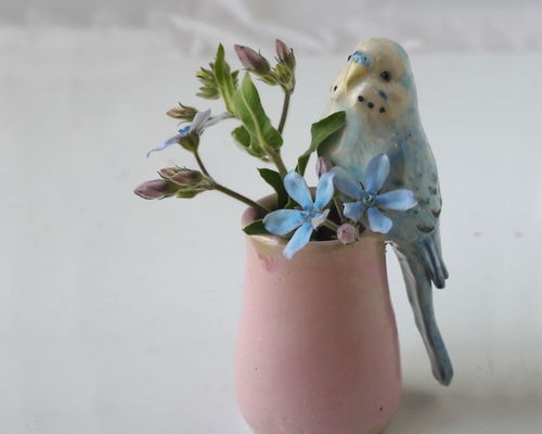 d8a997890ec454f8acf1046ee94735