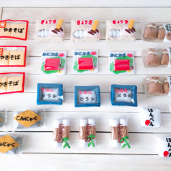 359afcd4ca358e94859478ee6e5659