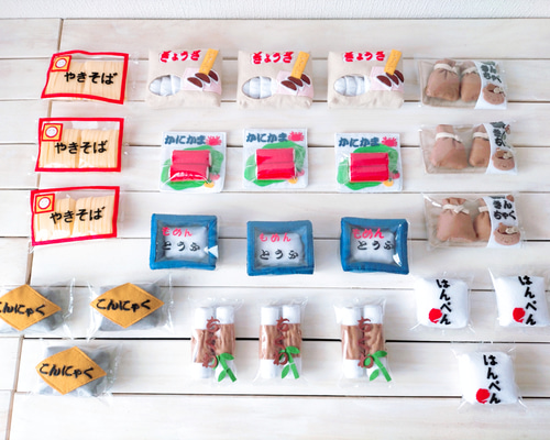 359afcd4ca358e94859478ee6e5659