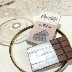 ☆おままごと☆ キャンディ・チョコレート・ビスケット 5枚目の画像